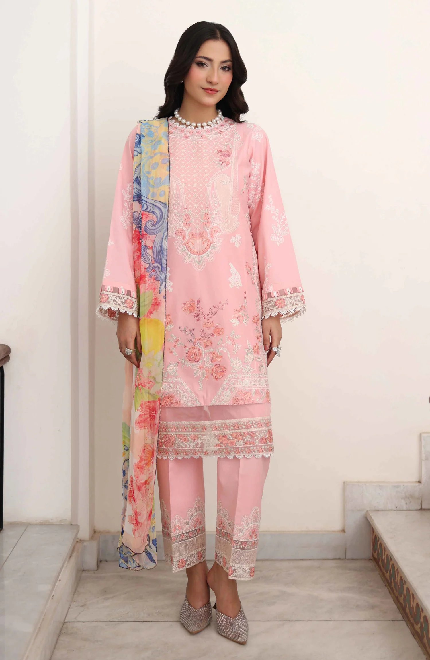 Khoobsurat Sale & Discounts