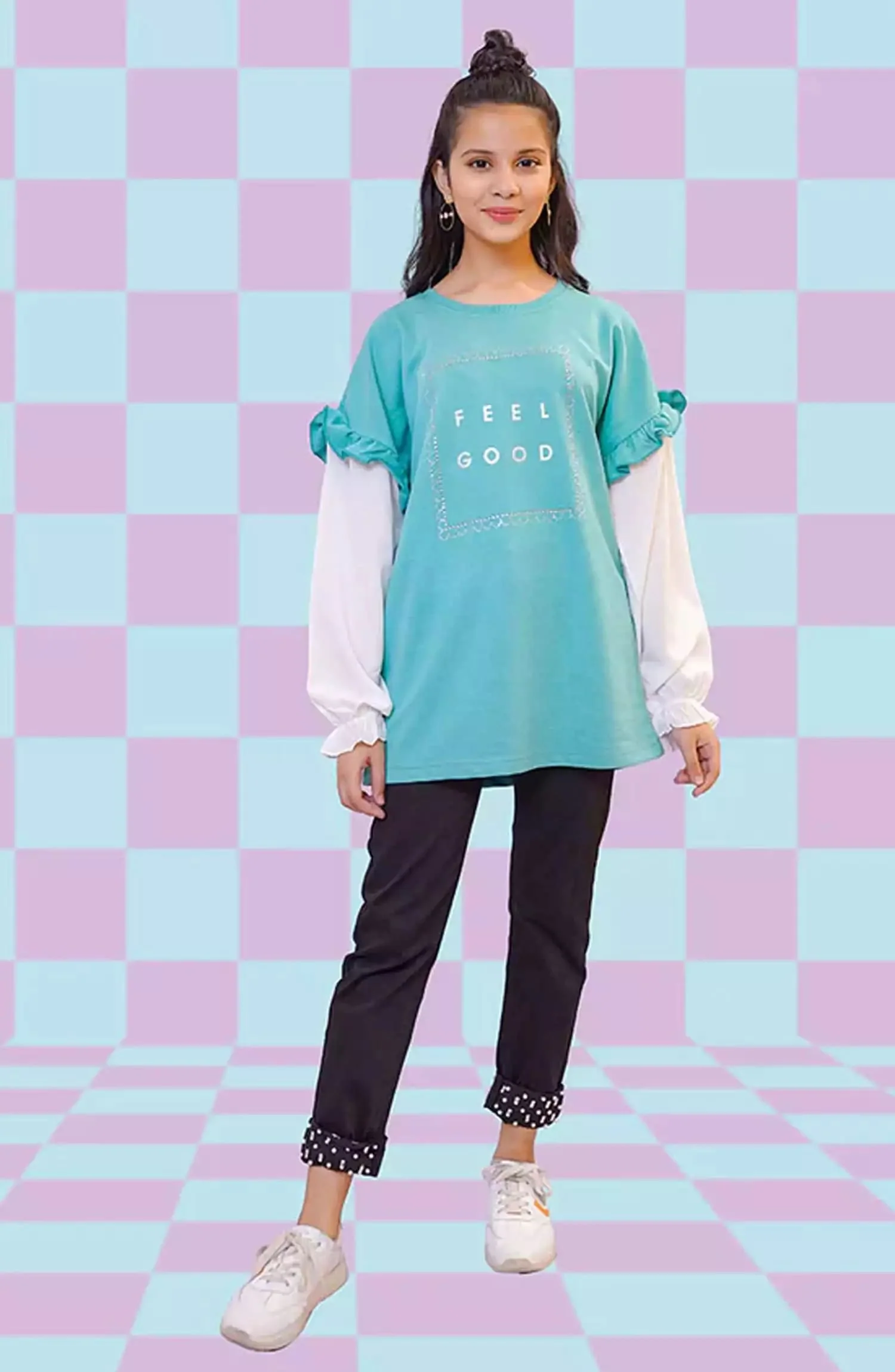 Thumbnail 3
