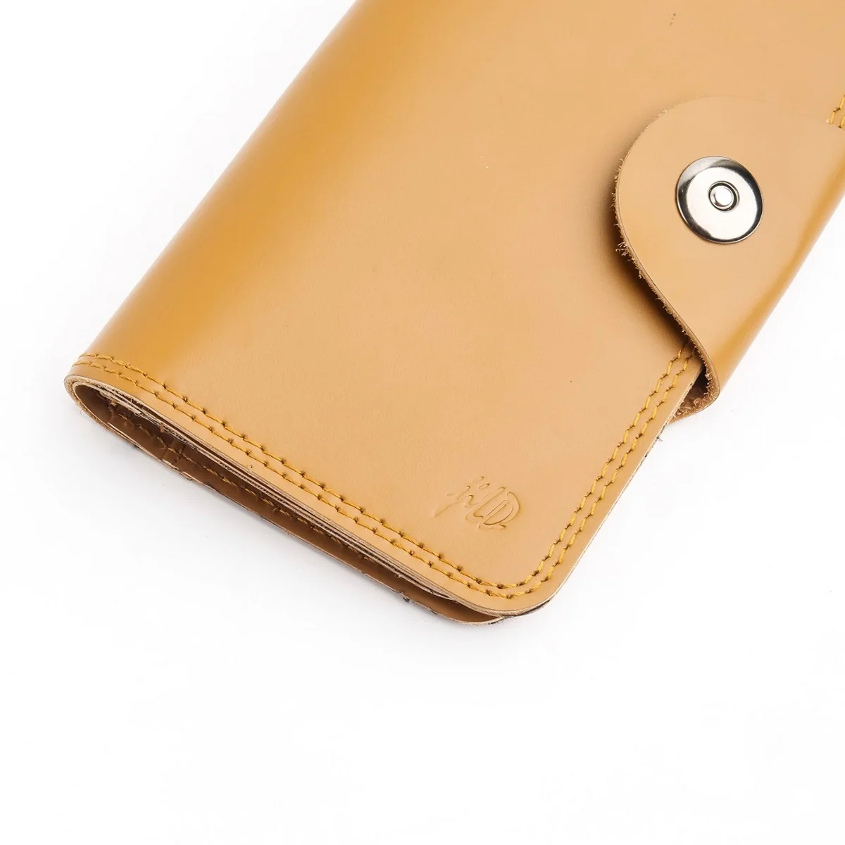 Thumbnail 10